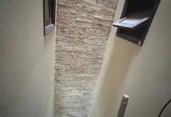 Biệt Thự Mặt Phố Hai Mặt Thoáng Tại Xã Đông Anh, Hà Nội... Bán nhà mặt phố tại Đông Anh, Hà Nội 11