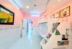 💖WELCOME, PINK LADY!!!💖
🍾Gần ngay phố Ẩm thực BÙI ĐÌNH TÚY🥂
⬅️ 44m2 ➡️ 💲 chỉ 4 TỶ 95💲... Bán nhà riêng tại Bình Thạnh, Hồ Chí Minh 06