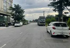 💥TP THÔNG MINH – 80M² X2 ĐỒNG NHÂN – Đường 3 ô tô... Bán đất tại Vĩnh Thanh, Hà Nội 02