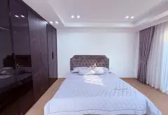 Bán nhà riêng 7 tầng thang máy tại phường Sài Đồng, vị trí kinh doanh sầm uất... Bán nhà riêng tại Phúc Lợi, Hà Nội 07