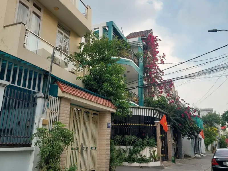 🔥 NGANG 6M – 90M² – NHÀ 3 TẦNG, HƠN 8.X TỶ | DƯƠNG ĐÌNH HỘI - Q9

📞 0348848186 – Đôn Q9 (nắm chủ)... Bán nhà riêng tại Thủ Đức, Hồ Chí Minh 01