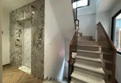 💥💥💥 BÁN NHÀ PHỐ LÒ ĐÚC/ LÔ GÓC/ 6 TẦNG THANG MÁY/ 9M MẶT TIỀN/ TRÊN 15 TỶ 💥💥💥... Bán nhà riêng tại Hai Bà Trưng, Hà Nội 06