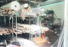 Nhà ngay trung tâm Tân Bình, mặt tiền rộng 12m, giá hấp dẫn... Bán nhà riêng tại Tân Hòa, Hồ Chí Minh 02