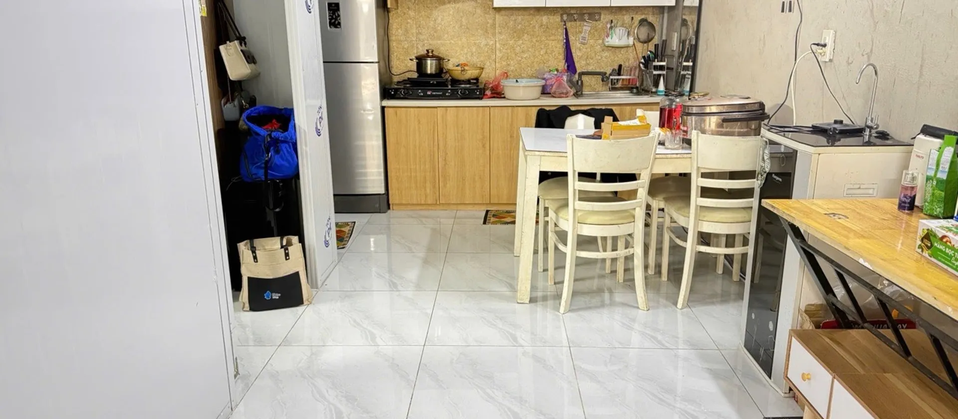 76.32.69 An Dương 63m2 1.6 tỷ mua bán vi bằng chưa sổ... Bán nhà riêng tại Hồng Hà, Hà Nội 01