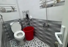 Nhà 4 tầng hiện đại rộng 59m², khu Bình Hưng Hoà A giá 6.5 tỷ... Bán nhà riêng tại Bình Hưng Hòa, Hồ Chí Minh 12