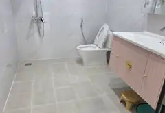 Nhà 4 Tầng Mới Xây Hẻm Xe Tải Âu Cơ, Tặng Nội Thất Cao Cấp... Bán nhà riêng tại Tân Hòa, Hồ Chí Minh 05
