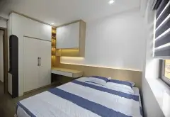 Căn hộ 3 phòng ngủ đẹp, hiện đại tại Cầu Giấy... Bán căn hộ chung cư tại Cầu Giấy, Hà Nội 04