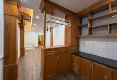 Bán nhà mặt phố Xô Viết Nghệ Tĩnh, phường Thạnh Mỹ Tây, 45.3m², 2 tầng, giá 12.5 tỷ... Bán nhà mặt phố tại Thạnh Mỹ Tây, Hồ Chí Minh 03