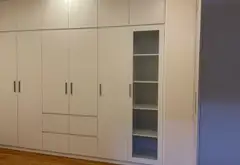 Căn hộ 2 phòng ngủ chung cư Times City, diện tích 99.5m2... Bán căn hộ chung cư tại Vĩnh Tuy, Hà Nội 03