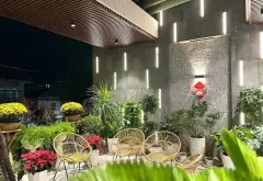 Nhà mặt phố Tôn Đản - Cơ hội vàng đầu tư kinh doanh siêu lợi nhuận tại Thanh Khê... Bán nhà mặt phố tại An Khê, Đà Nẵng 01