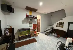 Cơ hội sở hữu Nhà Riêng Vị Trí Vàng Đan Phượng 120,4m2, Đường Ô Tô tránh, dừng đỗ, giá chỉ 9 tỷ.... Bán nhà riêng tại Ô Diên, Hà Nội 05