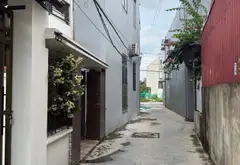 Bán đất lô góc tại Kiến Phong, vị trí đắc địa... Bán đất tại An Hải, Hải Phòng 01