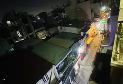 Cơ Hội Vàng Sở Hữu Nhà 4 Tầng Tân Phú, Giá Đã Giảm Nhiều, Nhanh Tay Kẻo Lỡ... Bán nhà riêng tại Bình Hưng Hòa, Hồ Chí Minh 10