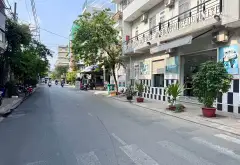 Nhà 2 Tầng Mặt Tiền Hẻm Nhựa Rộng Bình Tân, Kinh Doanh Đỉnh... Bán nhà riêng tại Bình Tân, Hồ Chí Minh 09