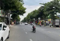Nhà mặt tiền Phạm Hùng đỉnh , giảm sốc 200 triệu... Bán nhà mặt phố tại Hòa Xuân, Đà Nẵng 06