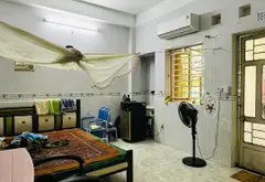 Bán nhà riêng 3 tầng tại Hà Huy Giáp, diện tích 189.8m², chỉ 11 tỷ VNĐ... Bán nhà riêng tại An Phú Đông, Hồ Chí Minh 07