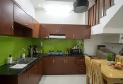 Chủ Định Cư Gấp B.án Trong Tháng - ô tô đậu cửa - T.ặng Full Nội Thất - 4Tỉ38... Bán nhà riêng tại Long Trường, Hồ Chí Minh 03