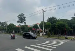Cơ hội vàng sở hữu nhà mặt phố kinh doanh sầm uất tại Bình Tân... Bán nhà mặt phố tại An Lạc, Hồ Chí Minh 06