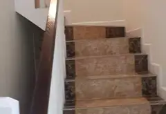 1 căn duy nhất Lũy Bán Bích Tân Phú: 86m2 nở hậu, HXH sát Thoại Ngọc Hầu... Bán nhà riêng tại Phú Thọ Hòa, Hồ Chí Minh 04