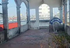 Nhà mặt phố Cầu Giấy - vị trí vàng kinh doanh đỉnh, cơ hội hiếm có!... Bán nhà mặt phố tại Cầu Giấy, Hà Nội 13