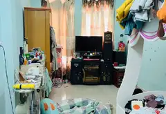 Nhà 5 tầng mặt phố Phường 6 Quận 11, giá trước giờ siêu hot... Bán nhà mặt phố tại Minh Phụng, Hồ Chí Minh 07