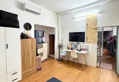 Bán nhà riêng 3 tầng phường Bình Thạnh - diện tích 52.2m² pháp lý rõ ràng... Bán nhà riêng tại Bình Thạnh, Hồ Chí Minh 06