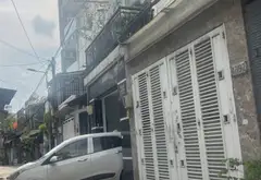 🔥 TRUNG TÂM TÂN PHÚ – SÁT NHÀ GA T3 | NHỈNH 5 TỶ
📐 50m² | Nhà 2 tầng, 2PN | Tặng full nội thất, h... Bán owner_side tại Tây Thạnh, Hồ Chí Minh 01