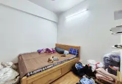 Cơ hội sở hữu căn hộ 2 phòng ngủ tiện nghi tại Trịnh Đình Cửu với không gian thoáng mát hiếm có... Bán căn hộ chung cư tại Định Công, Hà Nội 08
