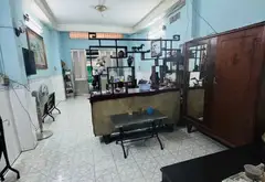 Nhà mặt phố Lê Đại Hành, đón đầu cơ hội kinh doanh... Bán nhà mặt phố tại Minh Phụng, Hồ Chí Minh 04
