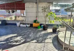 Nhà đẹp Đằng Hải, ngõ ô tô, 64m2, 4 tầng, giá chỉ 3.x tỷ... Bán nhà riêng tại Hải An, Hải Phòng 08
