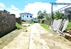 CHỈ 3TỶ CÓ NGAY 105M2 ĐẤT FULL THỔ CƯ-ĐƯỜNG THÔNG OTO 7 CHỖ CHẠY VÒNG QUANH-CÁCH QUỐC LỘ 3 CHỈ 300m... Bán owner_side tại Sóc Sơn, Hà Nội 02