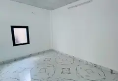 Nhà 3 Mặt Tiền Kinh Doanh Siêu Đỉnh Tân Sơn Nhì... Bán nhà riêng tại Tân Sơn Nhì, Hồ Chí Minh 08