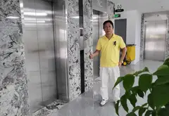 Cơ Hội Vàng Sở Hữu Tòa Nhà Mặt Phố Kinh Doanh Đỉnh Cao Trung Tâm Thành Phố... Bán nhà mặt phố tại Ba Đình, Hà Nội 13
