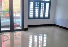BÌNH THẠNH – NHÀ KHU PHÂN LÔ, DÒNG TIỀN 25 TRIỆU/THÁNG... Bán nhà riêng tại Bình Thạnh, Hồ Chí Minh 09