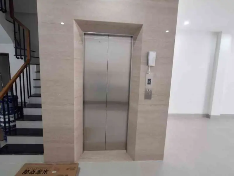 Văn Phòng Cao Cấp 7 Tầng View Vườn Hoa Tại Long Biên... Bán văn phòng tại Long Biên, Hà Nội 01