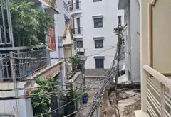 Nhà 2 tầng 2PN 3WC hẻm xe hơi Phường Tân Sơn, giá 6.8 tỷ... Bán nhà riêng tại Tân Sơn, Hồ Chí Minh 13