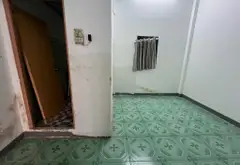 BÁN NHÀ ĐẸP 2 TẦNG - 40 M2-2PN- CÁCH 30M RA NGUYỄN THỊ THẬP- GIÁ NHỈNH6 Đ... Bán nhà riêng tại Tân Mỹ, Hồ Chí Minh 08