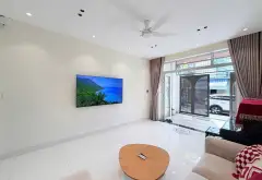 Nhà 3 tầng mặt tiền Nguyên Hồng - Sống tiện nghi, kinh doanh đỉnh... Bán nhà mặt phố tại Thanh Khê, Đà Nẵng 09