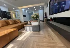 Căn hộ 3 phòng ngủ rộng rãi tại khu đô thị Dương Nội... Bán căn hộ chung cư tại Dương Nội, Hà Nội 14