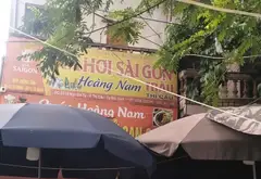 Cơ Hội Vàng: Bán Nhà Mặt Phố, Kinh Doanh Đỉnh Cao, Lô Góc Đáng Sở Hữu!... Bán nhà mặt phố tại Vũ Ninh, Bắc Ninh 06