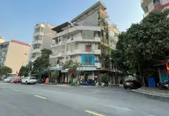 🏡 HIẾM! NHÀ PHỐ NGUYỄN VĂN LỘC – VỈA HÈ RỘNG – Ô TÔ TRÁNH ĐỖ NGÀY ĐÊM... Bán nhà riêng tại Hà Đông, Hà Nội 01