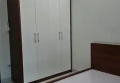 Bán nhà 6 tầng 3 mặt tiền tại Phú Minh có thang máy và 10 phòng khép kín... Bán nhà riêng tại Phú Diễn, Hà Nội 13