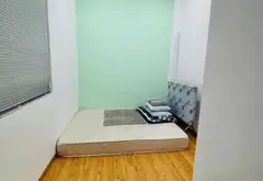 Bán nhà trung tâm Dĩ An82m2 2 tầng btct đường ô tô tránh sổ hồng riêng... Bán nhà riêng tại Dĩ An, Hồ Chí Minh 07