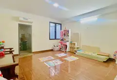 Nhà mặt tiền kinh doanh đường số 16, bình hưng hòa A,Bình Tân... Bán nhà mặt phố tại Bình Hưng Hòa, Hồ Chí Minh 08