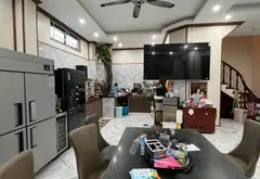 Biệt thự đẳng cấp trung tâm Đội Nhân với tầm nhìn công viên và không gian thoáng đãng... Bán nhà riêng tại Ngọc Hà, Hà Nội 06
