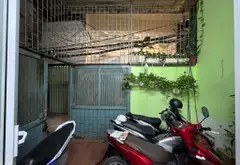 Bán nhà riêng 3 tầng tại Phường Tây Hồ, Hà Nội, lô góc, khu kinh doanh trung tâm... Bán nhà riêng tại Tây Hồ, Hà Nội 09