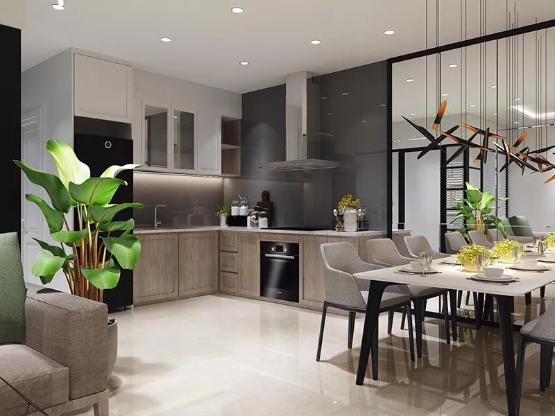 Bán nhà mặt phố phường 12 quận 11, mặt tiền kinh doanh, diện tích 70m2... Bán nhà mặt phố tại Bình Thới, Hồ Chí Minh 01