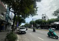Nhà 4 Tầng 2 Mặt Tiền Nguyễn Hữu Thọ - Cơ Hội Vàng Cho Kinh Doanh Và An Cư... Bán nhà mặt phố tại Hải Châu, Đà Nẵng 19