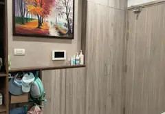 🔥 BÁN CĂN HỘ S206 VINHOMES OCEAN PARK 1, 2PN, NHÀ ĐẸP Ở NGAY, BAN CÔNG THOÁNG RỘNG – 3,75 TỶ 🔥... Bán căn hộ chung cư tại Gia Lâm, Hà Nội 07