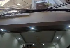 Gia đình tôi cần bán gấp Nhà Trương Định - 30M - 7,3 tỷ - Đúng 15m ra Phố... Bán nhà riêng tại Tương Mai, Hà Nội 01